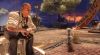 BioShock Infinite - 5